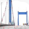 RRM_max_Bildwerk_Brueggemann_002 (63)